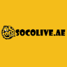 socoliveae