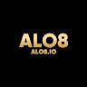 ALO8