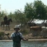 Игорь Свиридов