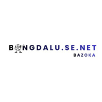 bongdalusenet