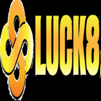 luck8ss net