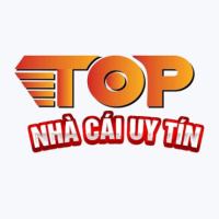 topnhacaiuytin88com