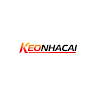 keonhacai