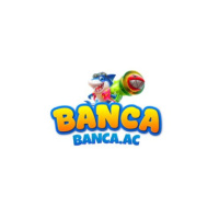 Banca ac