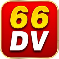 66DV