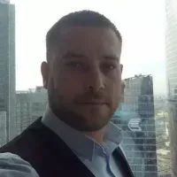 Вадим Ахеджаков