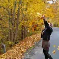 Полина Титова