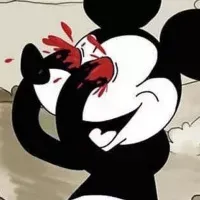 Пуловер Жирного