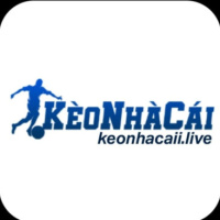 Tỷ lệ Keonhacai5
