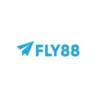 fly88gifts