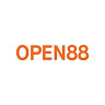 Open888 vip