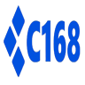 C168