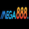 Mega888 moinirismires