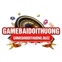 Game Bài Đổi Thưởng Uy Tín