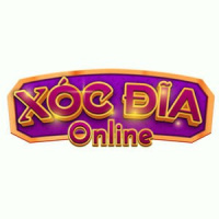 Xóc Đĩa  Online