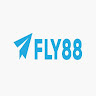 FLY88