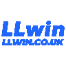 llwincouk