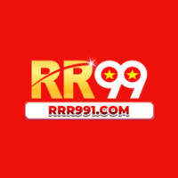 rrr991com