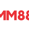 MM88