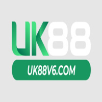 uk88