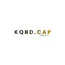 Kqbd Cab