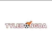 Tỷ Lệ Bóng Đá