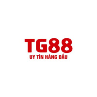 tg88food
