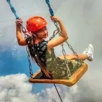 Софи Гейдельман