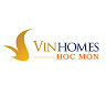 Vinhomes Hóc Môn Vingroup