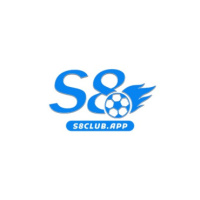 S8CLUB