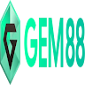 Gem88