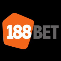 188BET