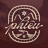 Phieu Travel