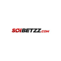 soibetzzcom