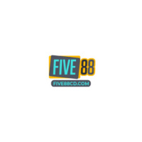 Five88 org