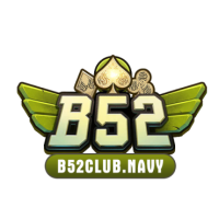 b52club1