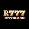 R777hi com