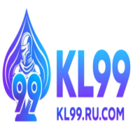 Kl99 rucom