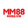 MM 88