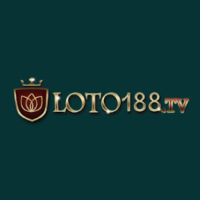 loto188tv