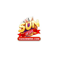taisunwin9com