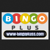 bingoplusscom