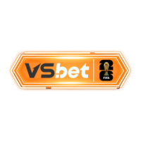 VSBET