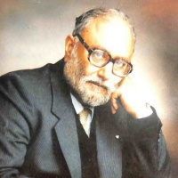 Салам Алейхем