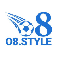 o8style