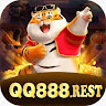 Qq888 rest