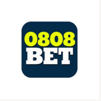 0808bet