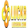 LUCK8