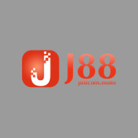 j88commobi