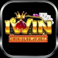 Iwinclub jpnet